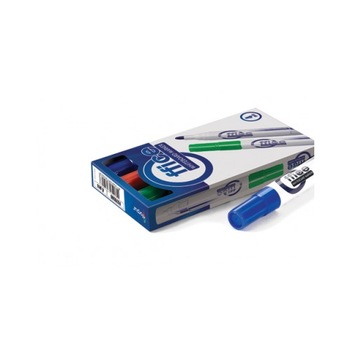 Whiteboard marker 4 culori/set FORPUS Whiteboard marker 4 culori/set FORPUS