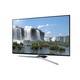 Televizor LED Smart Samsung, 102 cm, 40J6270, Full HD, Clasa A+