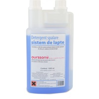 detergent oursson de spalare a sistemului de spumare a laptelui 1000ml imagen 10_0_
0