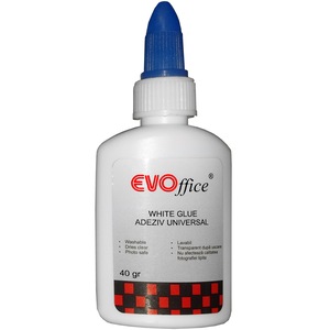 Adezivi si benzi adezive