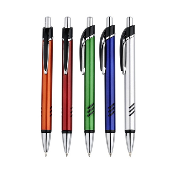 Pix cu mecanism EVOffice, no. 2331, 6 buc