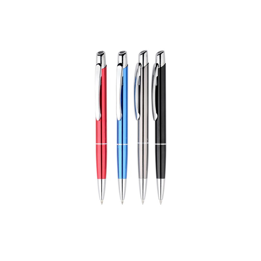 Pix cu mecanism EVOffice, mina X20 No. 1469, 4 buc