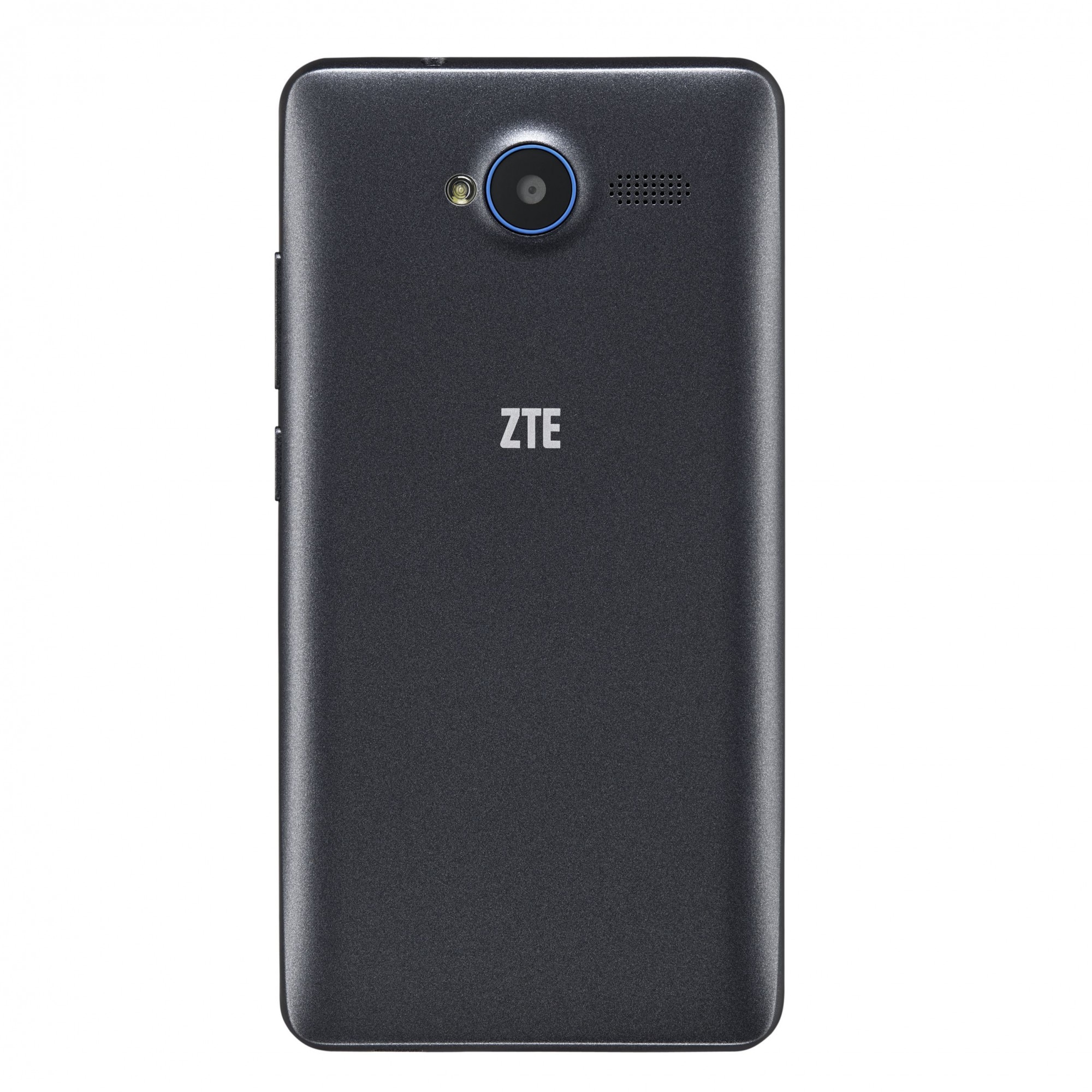 Мобилен телефон ZTE Blade L3, Черен - eMAG.bg