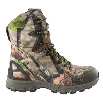 Bocanci Jack Pyke Tundra camuflaj Bocanci Jack Pyke Tundra camuflaj
