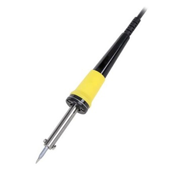 Pistol de lipit tip letcon, Kemot, 30W Pistol de lipit tip letcon, Kemot, 30W