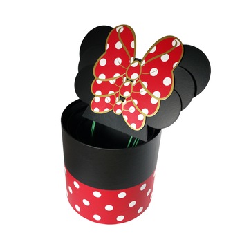 Imagini CRAFTUP PFL12-RED - Compara Preturi | 3CHEAPS