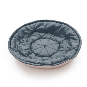 Jocuri si jucarii educative