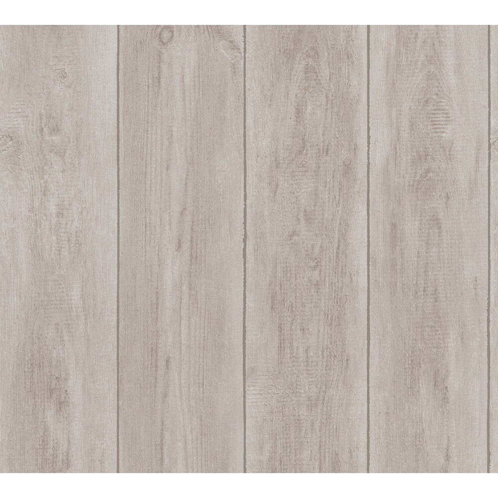 Tapet AS Creation 952431, 10.05 m x 0.53 m, suport vlies, acoperire vinil compact