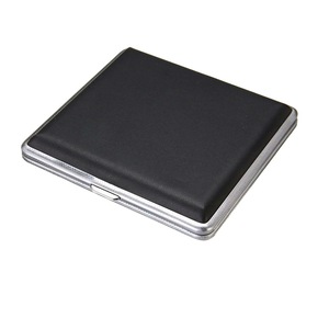 Articole si accesorii tutun