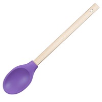 lingura din silicon gemma cu maner din lemn 325x57 cm violet imagen 18_0_
0