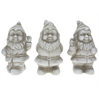 CauÈi Pitici De Gradina Alege Din Oferta Emag Ro