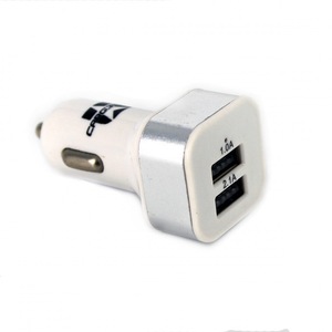 Accesorii electronice auto