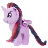 Jucarie Ponei The Movie Twilight Sparkle
