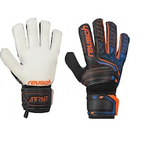 manusi portar reusch attrakt sd negruportocaliu marime 85 imagen 6_0_
0