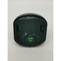 modulator fm x 14 kit pentru masina cu usb card sd bluetooth si handsfree imagen 41_0_
0