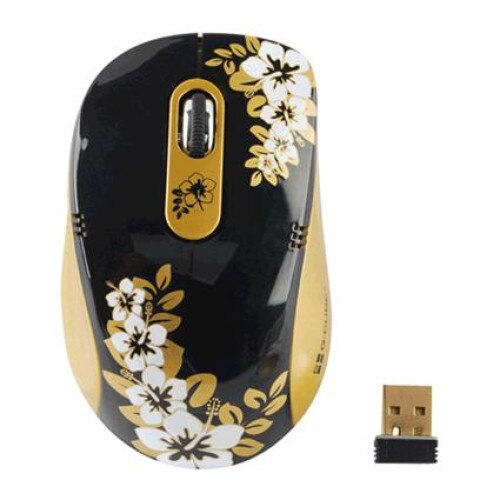 g cube mouse