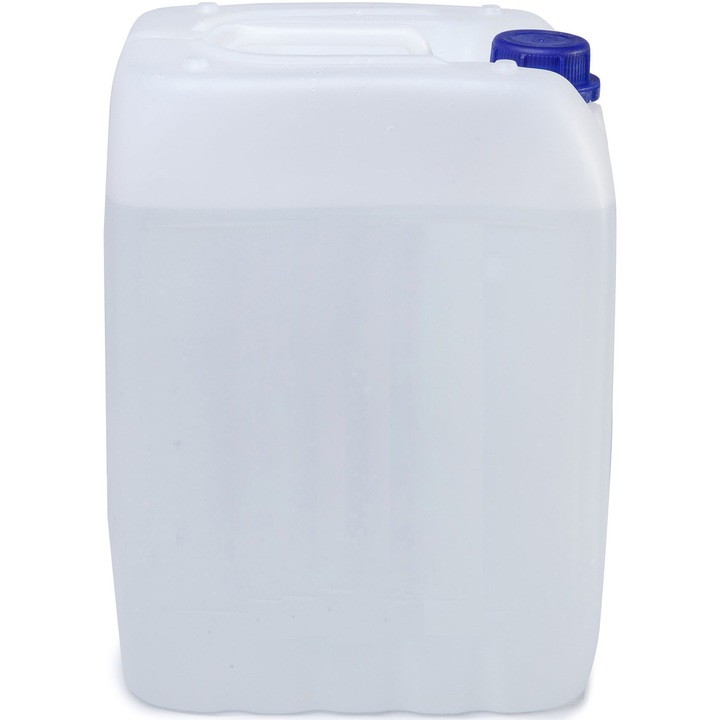 Dreissner AdBlue Adalék, 30 L, Euro 6 dízelmotorokhoz