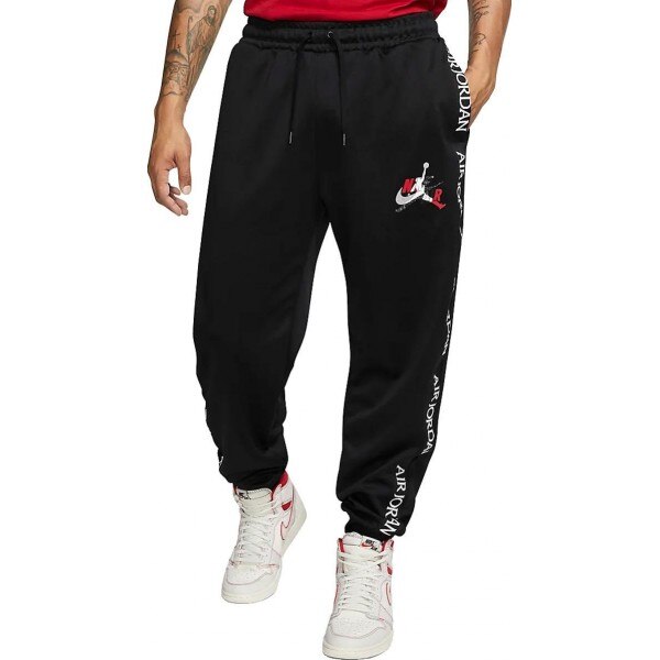 pantaloni jordan air