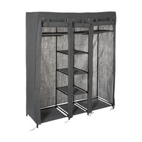 dulap depozitare haine 5five 167 x 138 x 47 cm imagen 15_0_
0