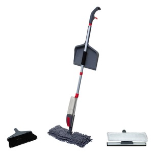 Cauți Mop 5 1 Aloshop Alege Din Oferta Emag Ro