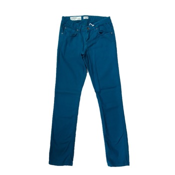 Pantaloni fete Adora regularfit, Vinrose, 152 cm Pantaloni fete Adora regularfit, Vinrose, 152 cm