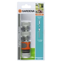 set stut si conector gardena pentru furtun 13 mm 12quot si 15 mm 58 18286 imagen 35_0_
0