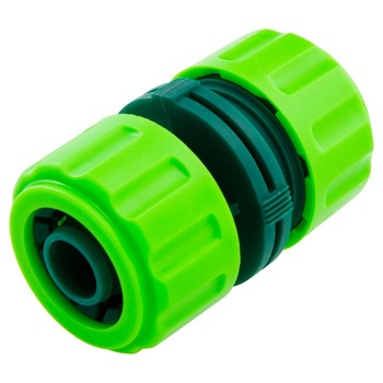 Conector de furtun 3/4 Conector de furtun 3/4