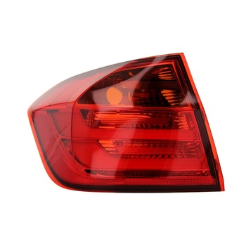 Lampa stop spate stanga (led) BMW 3 (F30,F80) 1,6-3,0H 11.2011-2018 Lampa stop spate stanga (led) BMW 3 (F30,F80) 1,6-3,0H 11.2011-2018