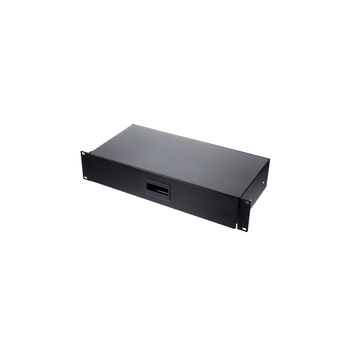 Sertar rack 2U Scurt eXpertCable Sertar rack 2U Scurt eXpertCable