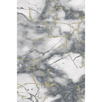 Covor Merinos Craft 23270 296 ,80 x300 cm densitate covor 3 KG/m², grosime covor 13 mm, Numar noduri pe m² 290000 Covor Merinos Craft 23270 296 ,80 x300 cm densitate covor 3 KG/m², grosime covor 13 mm, Numar noduri pe m² 290000