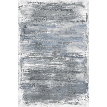 Covor Merinos Craft 23271 253 , 80 x300 cm densitate covor 3 KG/m², grosime covor 13 mm, Numar noduri pe m² 290000 Covor Merinos Craft 23271 253 , 80 x300 cm densitate covor 3 KG/m², grosime covor 13 mm, Numar noduri pe m² 290000