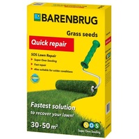 Seminte gazon Barenbrug SOS 1 kg
