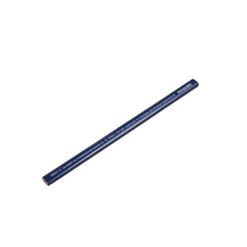 Creion constructii suprafete umede, 240mm, Proline Creion constructii suprafete umede, 240mm, Proline