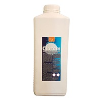 dezinfectant toaleta clorom 600 tablete efervescente imagen 47_1_
0