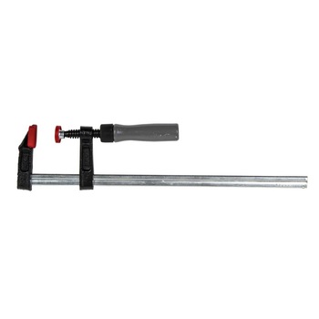 Presa tamplarie din otel Proline, tip F, 800 x 120 mm Presa tamplarie din otel Proline, tip F, 800 x 120 mm