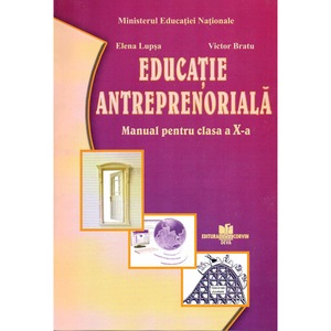 Manuale si auxiliare scolare