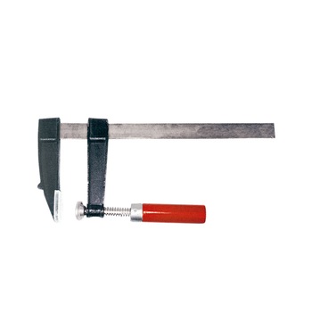 Presa tamplarie Mega, tip F, 250 x 50 mm Presa tamplarie Mega, tip F, 250 x 50 mm