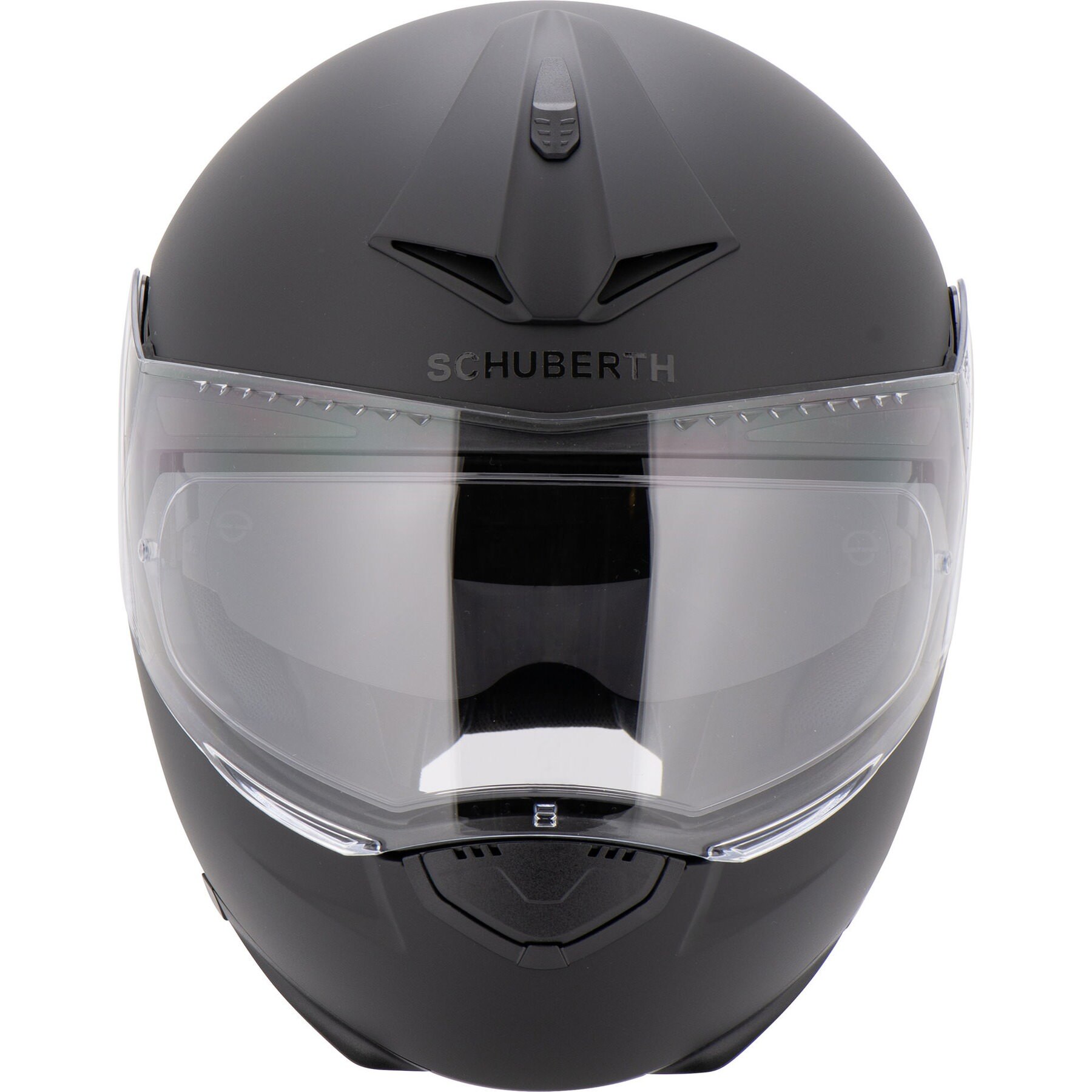 Casca schuberth hot sale c3 pro