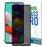 folie sticla privacy compatibila samsung galaxy a51 - protectie ecran antispy tempered glass 6d tehnology - gekko mobile imagen 11_0_
0