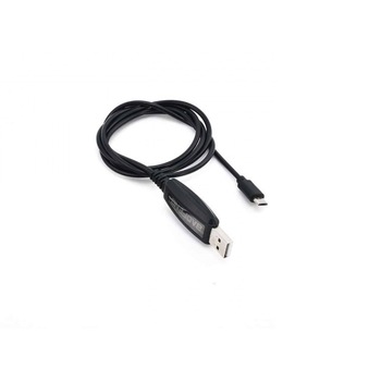 Cablu programare pentru statii radio portabile Baofeng T1 mini Cablu programare pentru statii radio portabile Baofeng T1 mini