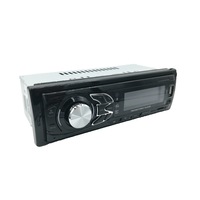 radio mp3 player auto hd800 usb si telecomanda imagen 9_1_
0