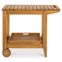 masa de servire cu roti imk lemn culoare maro 50 x 90 x 75 cm imagen 53_0_
0