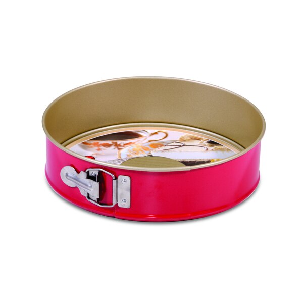 Forma tort, Snb, non-stick, rotund, 27.5cm