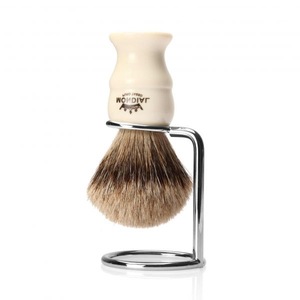 Produse ingrijire barba si mustata