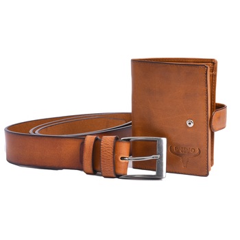 Cauți Set Cadou Portofel Alege Din Oferta Emag Ro