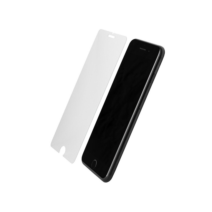 Стъклен протектор от закалено стъкло за Iphone 7 (4.7)