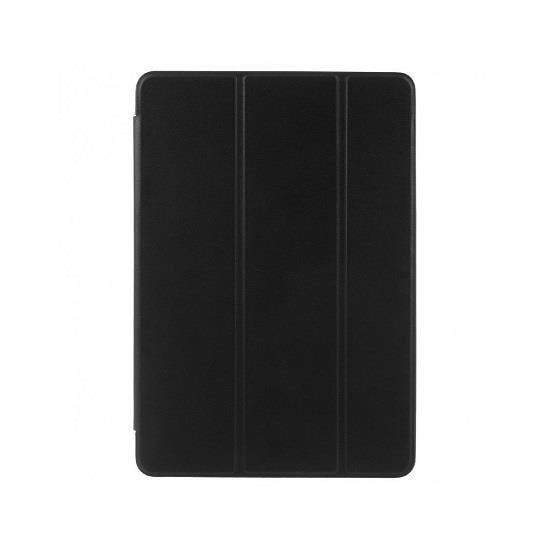 Husa Samsung Galaxy Tab S6 T860/T865 10.5 Inch - Tech-Protect Smart Case Black