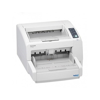 Scanner Panasonic KV-S4065CW-U, A3 Scanner Panasonic KV-S4065CW-U, A3
