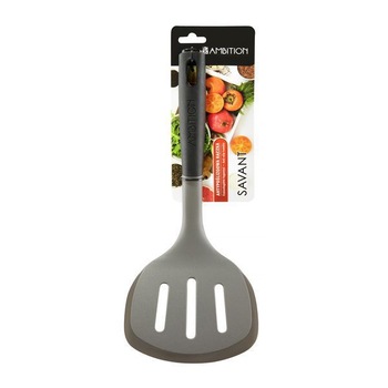 Spumiera mare, Ambition, Savant Spumiera mare, Ambition, Savant