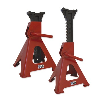 Set de 2 suporti sustinere caroserii, JBM, 3T Set de 2 suporti sustinere caroserii, JBM, 3T